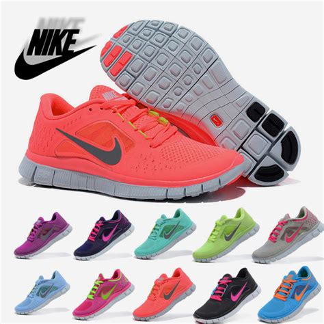 nike shoes aliexpress